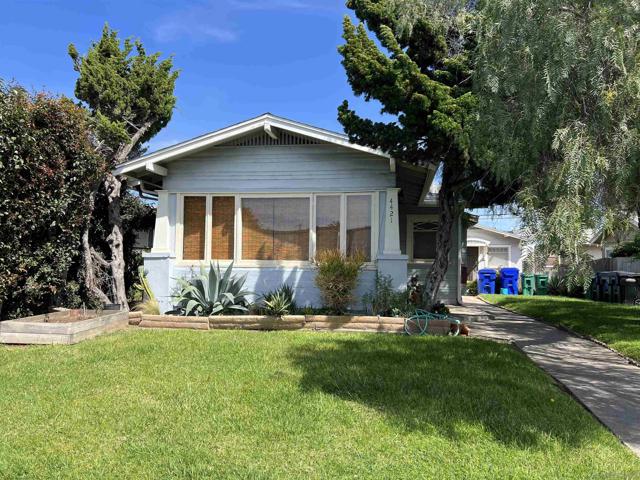 4419 23 Mississippi, San Diego CA: https://media.crmls.org/mediaz/fe5dee89-5c6b-4608-b680-d529cebdf15d.jpg