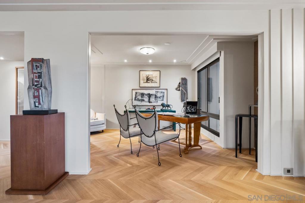 3161 1st - photo 6