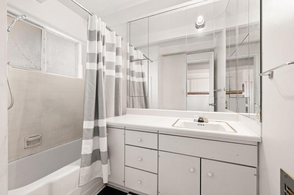 MLS #219137391DA image #17