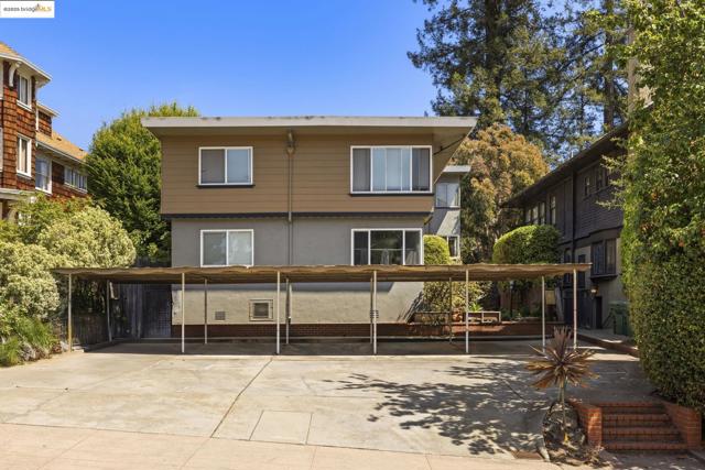 150 Monticello, Piedmont CA: https://media.crmls.org/mediaz/fe5e190e-a4ae-46ab-8652-dcd0bc77ac34.jpg