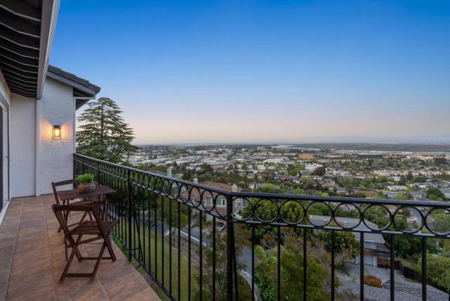 70 ENSENADA Road, San Carlos CA: https://media.crmls.org/mediaz/fe5e2767-2dc6-49b2-acd4-2234216d5beb.jpg
