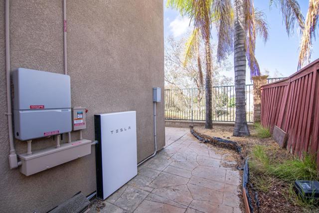 38977 Lone Cir, Riverside County, CA 92563 photo 50