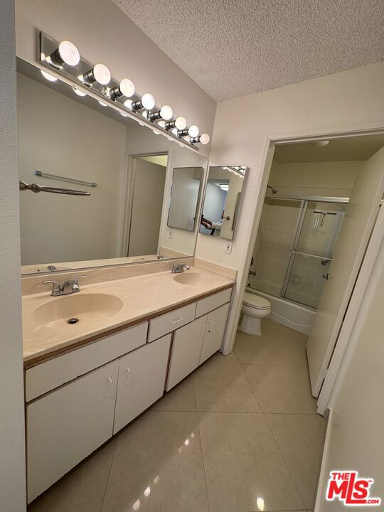 Drew Fenton | 11735 Dorothy Street Los Angeles CA | MLS: 7441059 Drew Fenton | 11735 Dorothy Street Los Angeles CA | MLS: 7441059