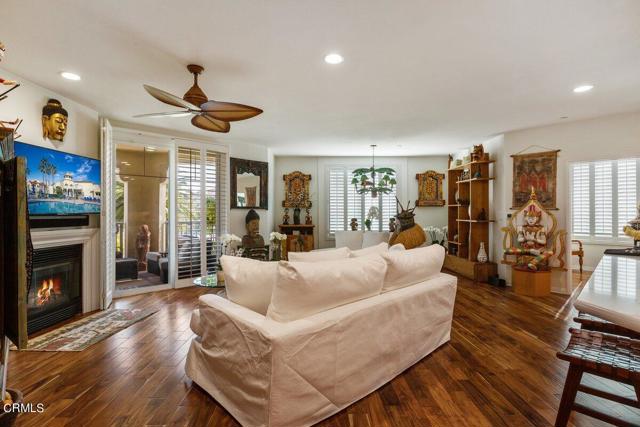 4322 Tradewinds Drive, Oxnard, CA, 93035 4322 Tradewinds Drive, Oxnard, CA, 93035