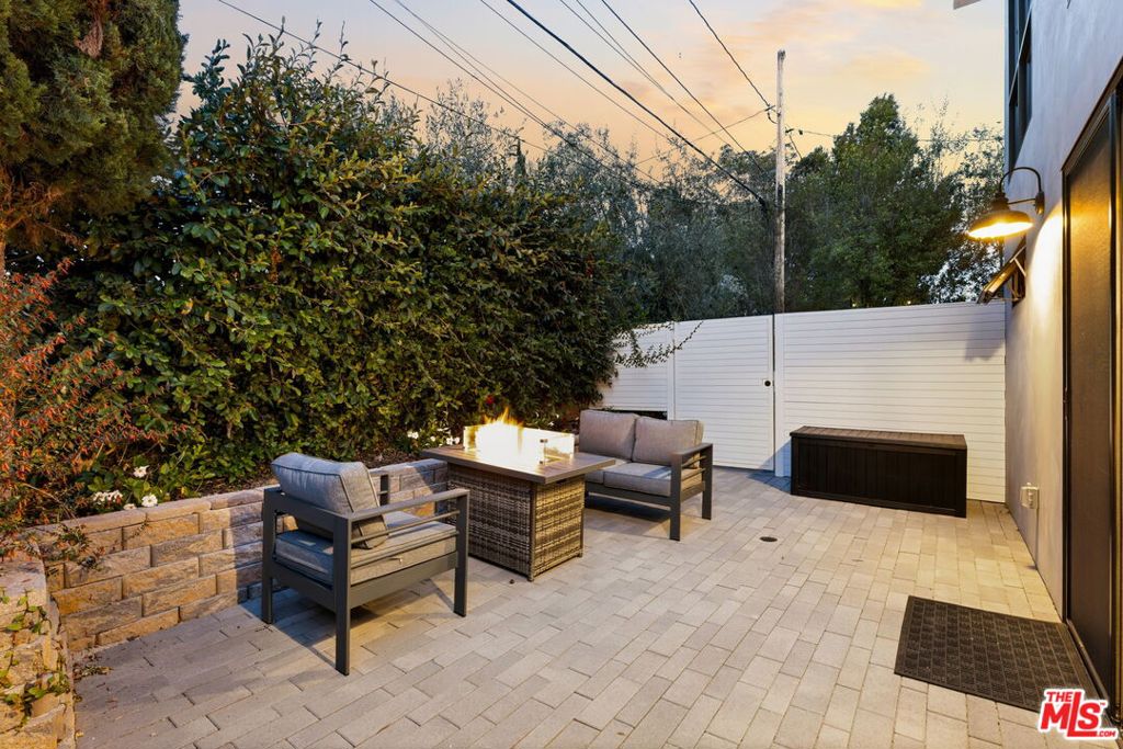 MLS #26844911 image #31