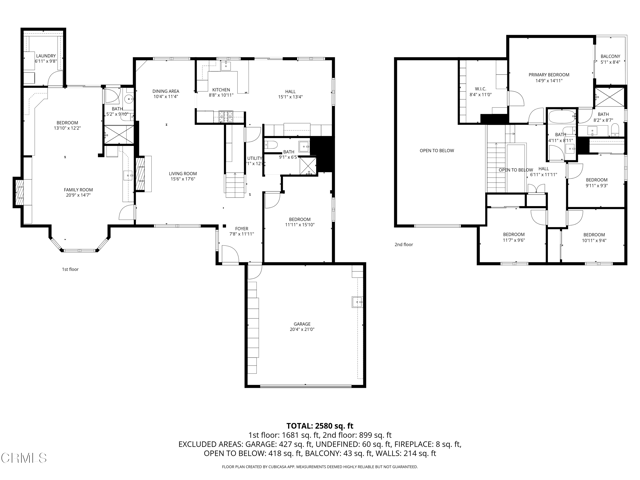 Detail Gallery Image 70 of 70 For 738 Capitan St, Thousand Oaks,  CA 91320 - – Beds | – Baths