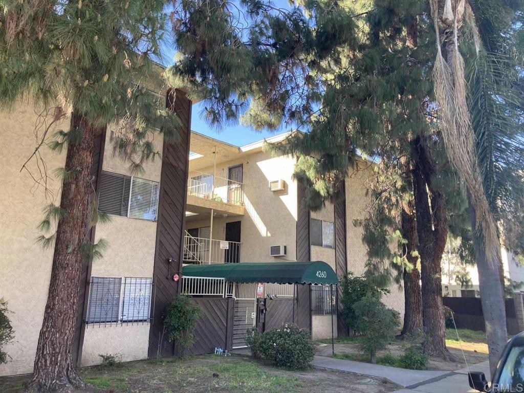 4260 44th Street
