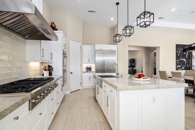 54805 Northern Dancer Drive, La Quinta CA: https://media.crmls.org/mediaz/fe5ea11d-548e-41c4-a086-5515dbe3c846.jpg