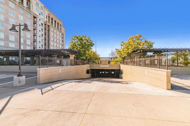 1375 Lick Avenue, San Jose CA: https://media.crmls.org/mediaz/fe5ec1f6-7478-40d4-96a9-c814fb7c7973.jpg