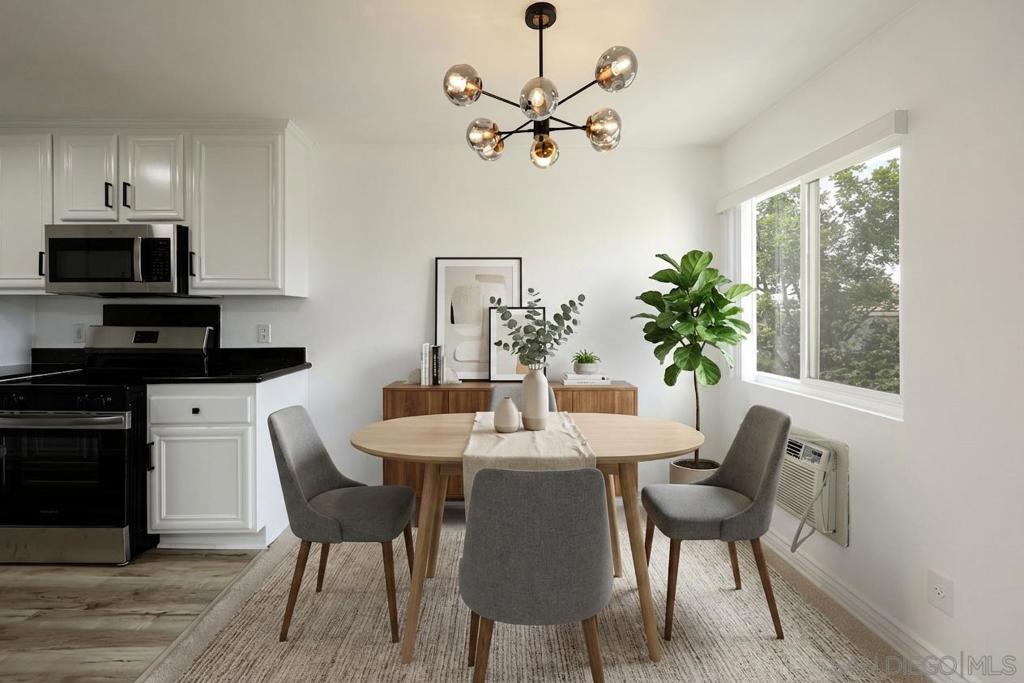 9949 Erma Rd - photo 8