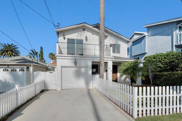 619 Beryl Street, Redondo Beach CA: https://media.crmls.org/mediaz/fe5ee660-d6ae-4e97-ba84-af14ae0f6b84.jpg