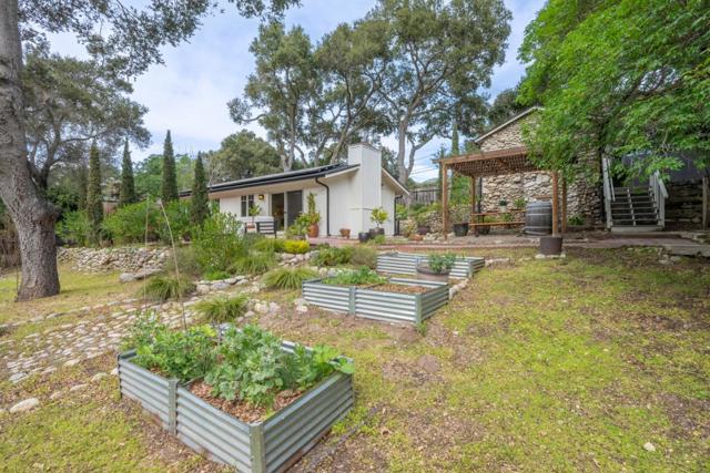 23 Paso Hondo, Carmel Valley CA: https://media.crmls.org/mediaz/fe5eeb33-b1b0-4710-858a-150ae3c6fd2f.jpg