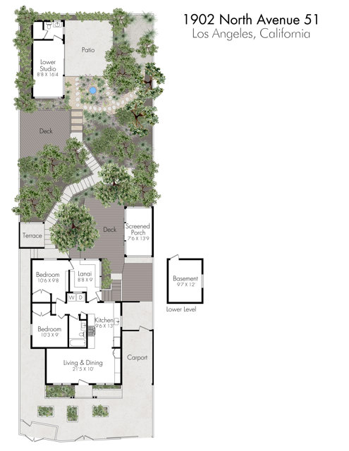 Avenue-51-Floor-Plan