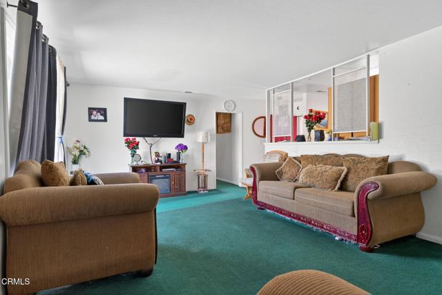 3666 Fournier Street, Oxnard CA: https://media.crmls.org/mediaz/fe5f2fcc-c753-4bca-8f45-6d233b617660.jpg