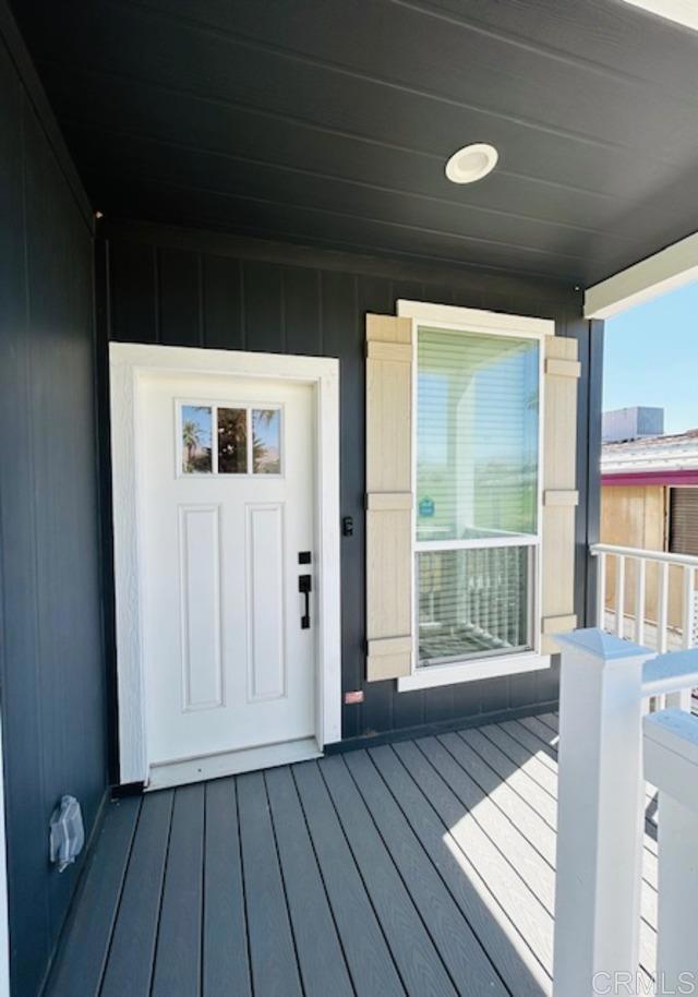 Detail Gallery Image 10 of 17 For 15500 Bubbling Wells Rd #250,  Desert Hot Springs,  CA 92240 - 3 Beds | 2 Baths