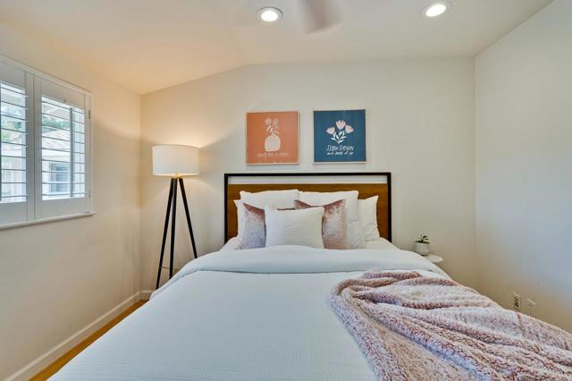 10440 Mann Drive, Cupertino CA: https://media.crmls.org/mediaz/fe5f5e36-fbab-499c-820e-0ca0d2ce5839.jpg