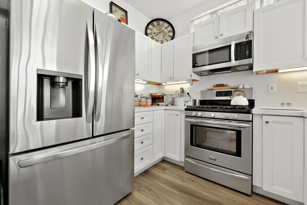 MLS #219139487DA image #9