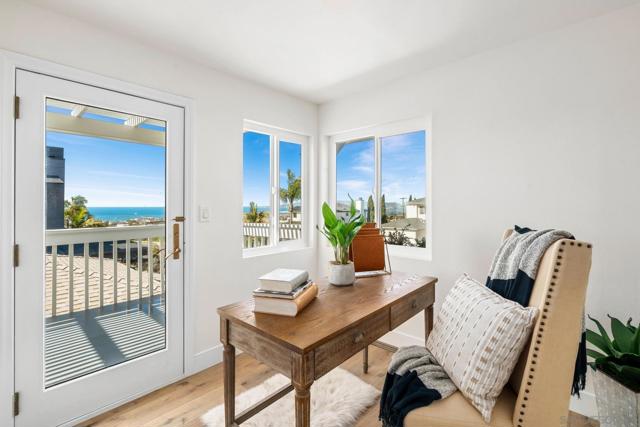 4569 Coronado Ave, San Diego CA: https://media.crmls.org/mediaz/fe5f9f48-8146-4ec1-a6eb-d05be1cbca6d.jpg