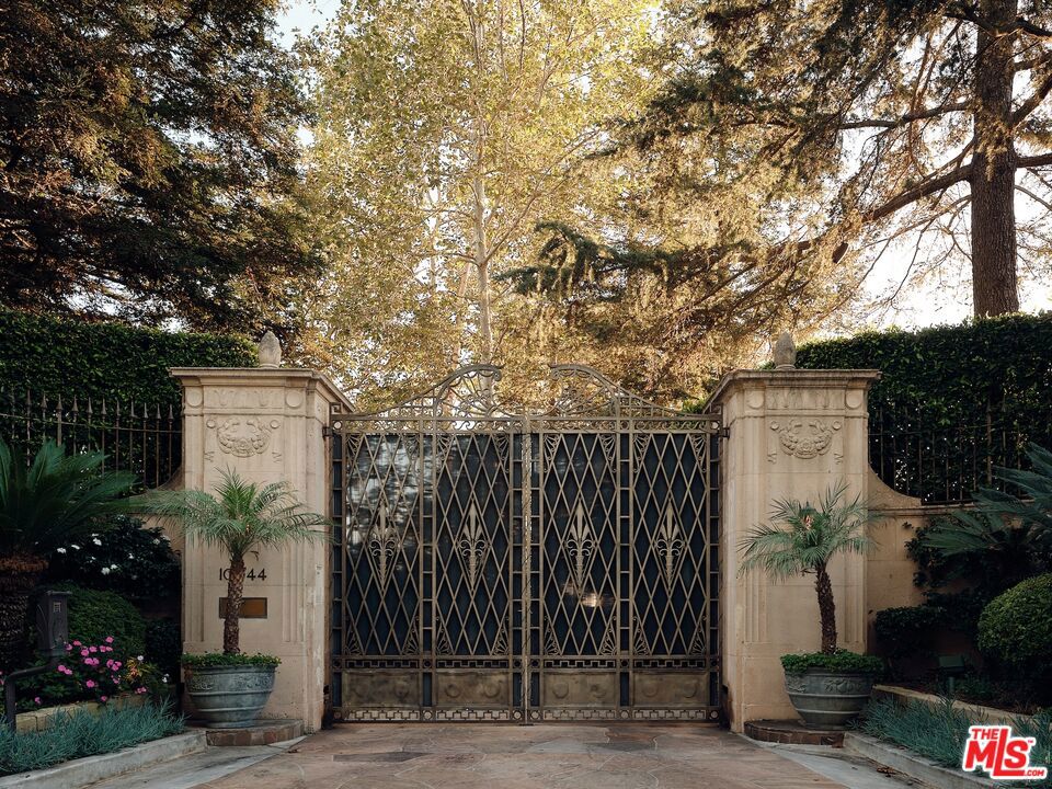 MLS #25572981 img 28