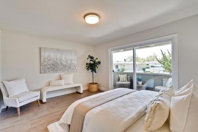 10465 Mary Avenue, Cupertino CA: https://media.crmls.org/mediaz/fe5fad8c-4a2a-4434-b2c9-235fd2bfe8bd.jpg