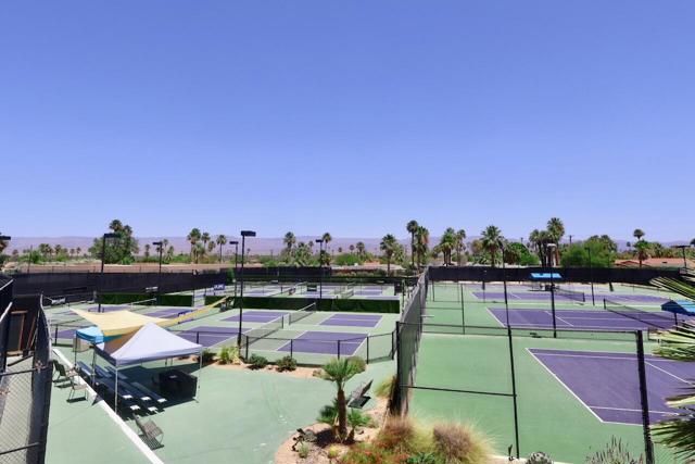 73850 Fairway Drive #190, Palm Desert, CA 92260