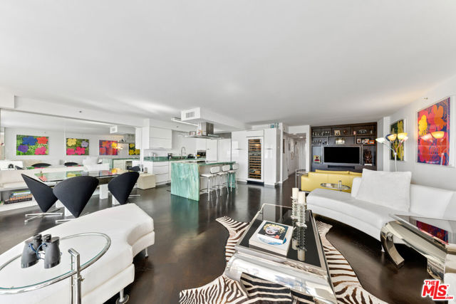 101 OCEAN Avenue, F502 photo 8