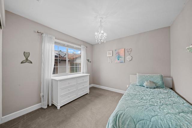Detail Gallery Image 31 of 47 For 933 Tularosa Ln, San Marcos,  CA 92078 - 3 Beds | 2/1 Baths