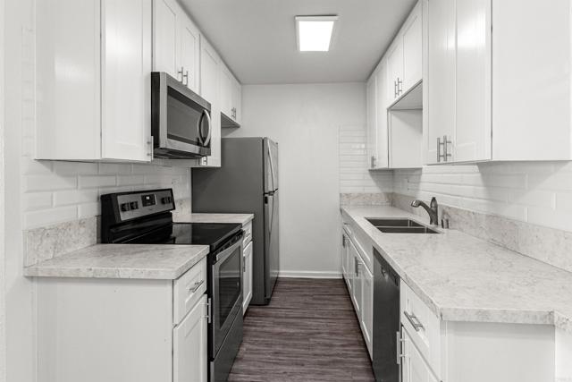 Front Image Thumbnail for CRPTP2505850