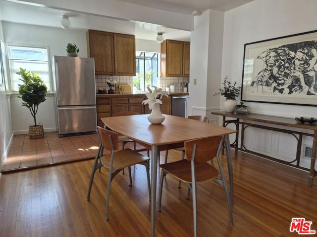 728 11th Street photo 2