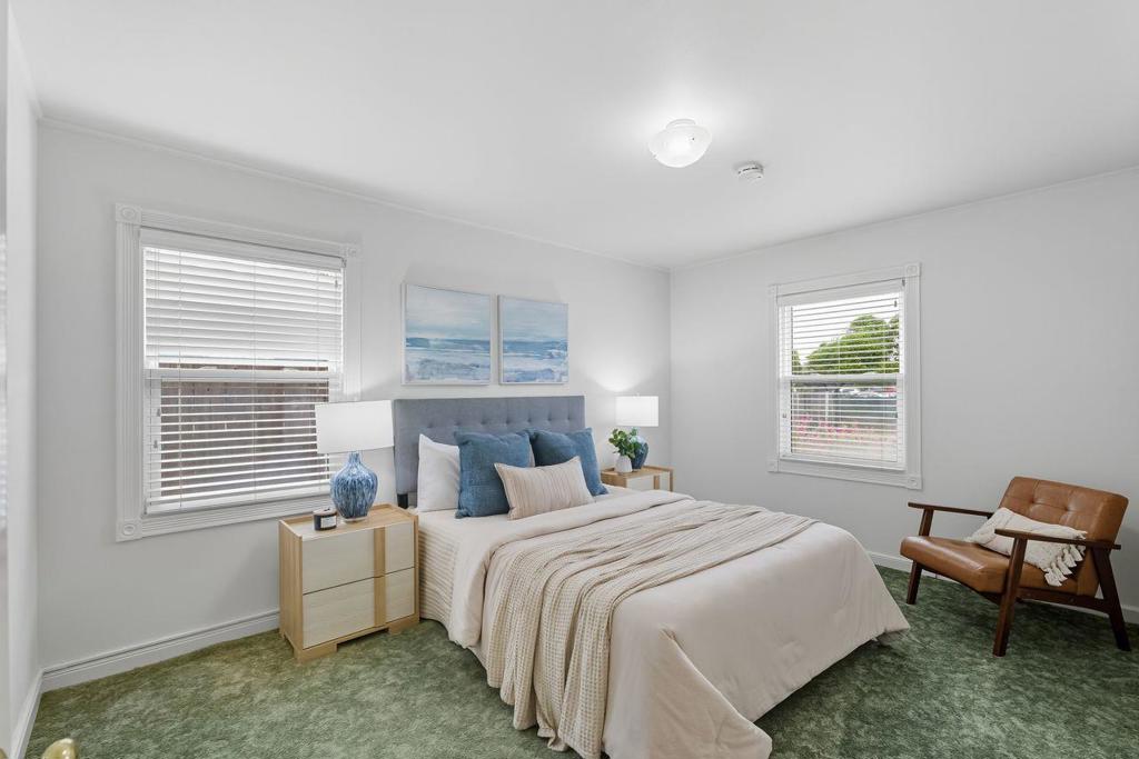 Fe5Fe66D D134 4145 B6Ee 684D9F87835E 116 Avalon Drive, Pacifica, Ca 94044 &Lt;Span Style='BackgroundColor:transparent;Padding:0Px;'&Gt; &Lt;Small&Gt; &Lt;I&Gt; &Lt;/I&Gt; &Lt;/Small&Gt;&Lt;/Span&Gt;