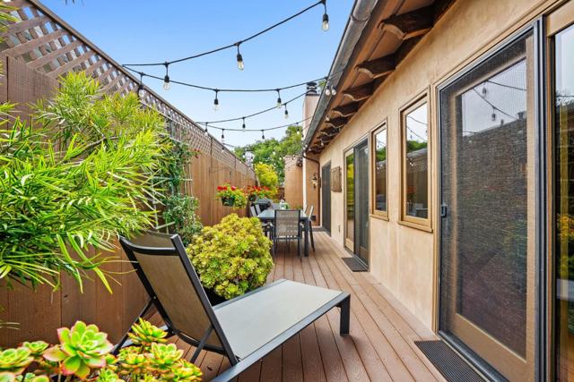 765 Gibson Avenue, Pacific Grove CA: https://media.crmls.org/mediaz/fe5ffc01-4073-4bae-8c4e-01d311ae693c.jpg