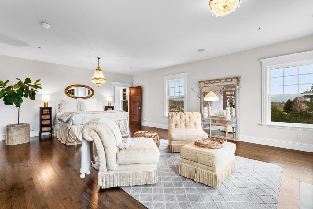 MLS #ML82020660 image #42