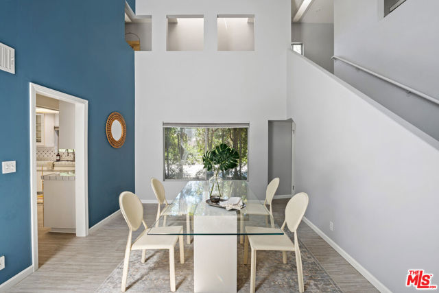 23246 Canzonet Street, Woodland Hills CA: https://media.crmls.org/mediaz/fe6019b9-aa9a-4f85-b553-f3d7dc1663b7.jpg