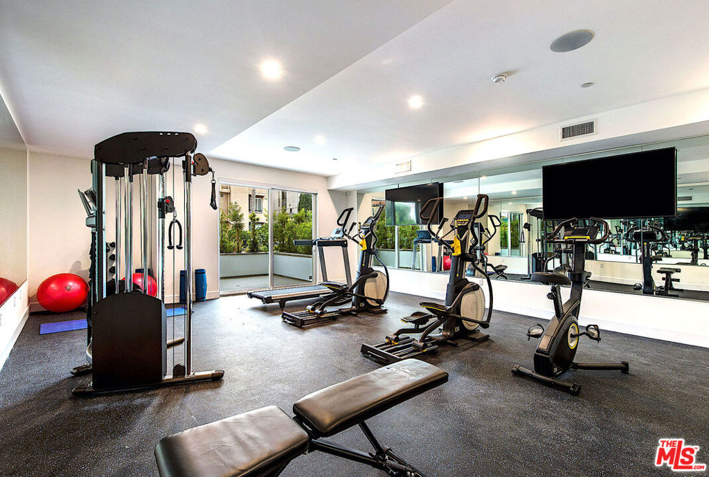 MLS #25613967 image #27