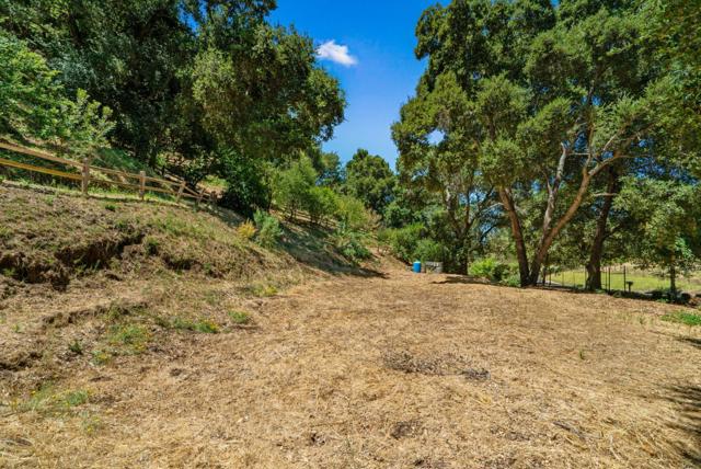 Image 70 of 104 For 15651 Kennedy Road