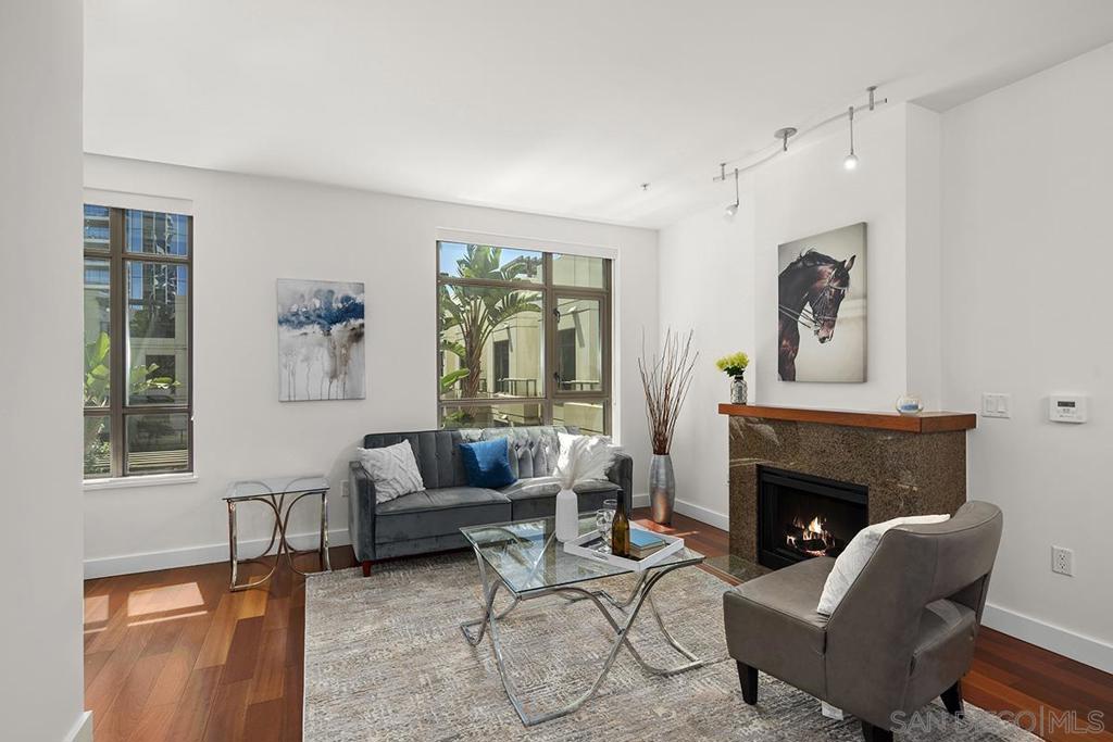 700 E Street - photo 7