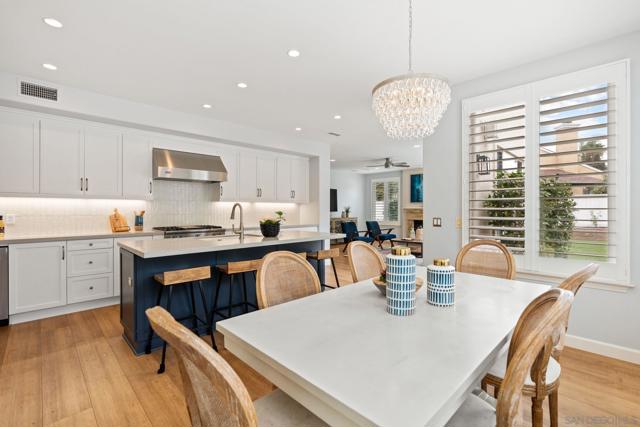 2848 Camino Serbal, San Diego CA: https://media.crmls.org/mediaz/fe605326-0975-4554-b9f3-d7c75c11da5c.jpg