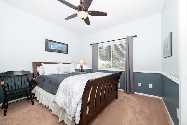 1185 Cedar Summit Drive, Ramona CA: https://media.crmls.org/mediaz/fe6067ff-e134-43d8-8d23-5534c9e80e23.jpg