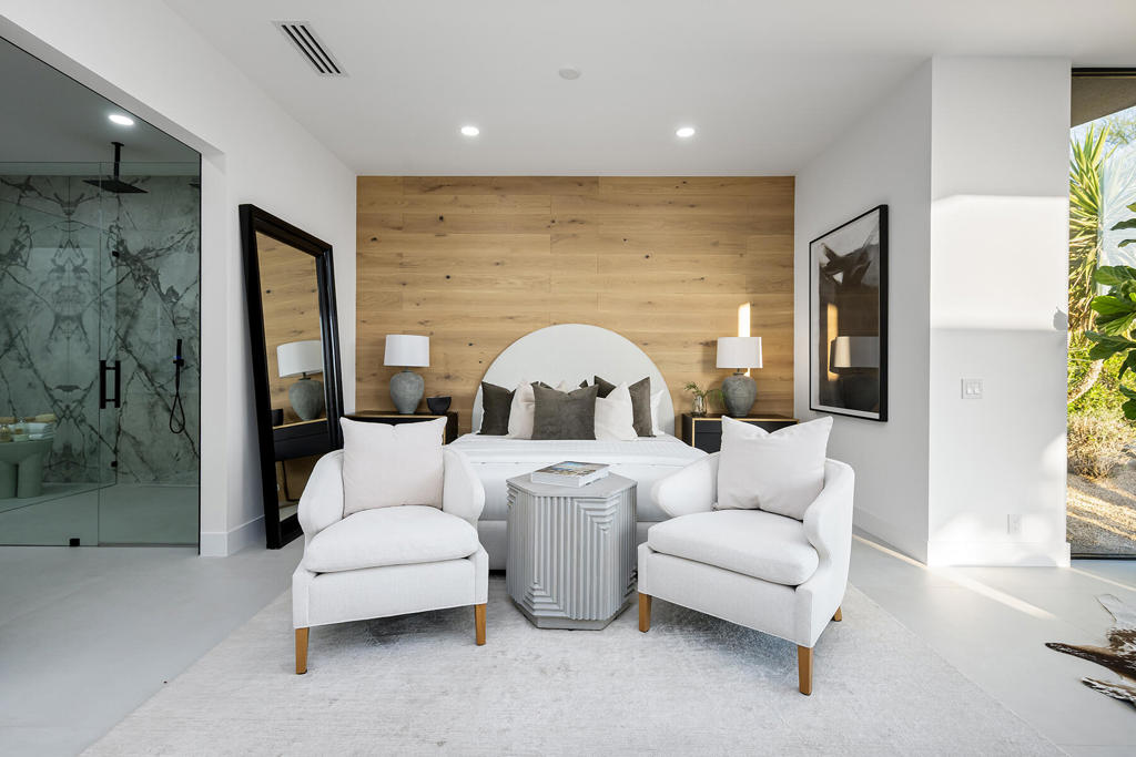 MLS #219132128DA image #43