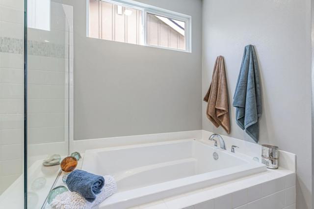 1020 Rodriguez Street, Santa Cruz CA: https://media.crmls.org/mediaz/fe606e4b-78c1-4368-9c04-998b9ee85dc8.jpg