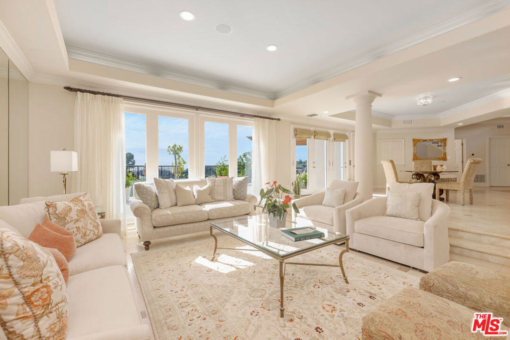 MLS #26646107 image #8