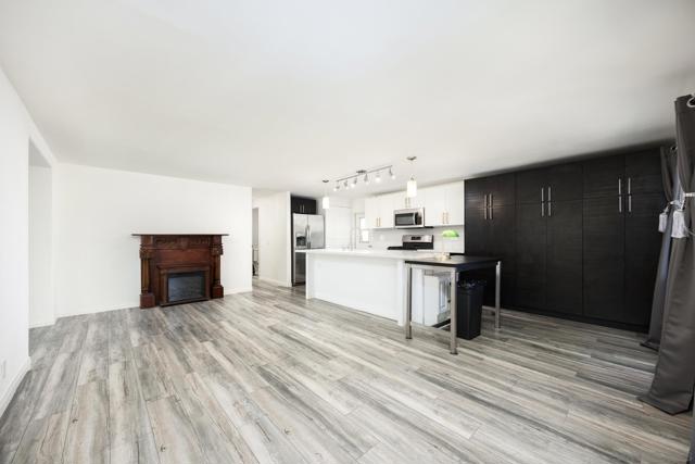 1815 Sweetwater Rd, Spring Valley CA: https://media.crmls.org/mediaz/fe60895c-6bc2-4b08-b065-42422e920aa3.jpg