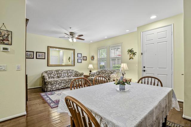 17019 Camino Marcilla, San Diego CA: https://media.crmls.org/mediaz/fe60acae-3992-436b-b100-b7605d837b31.jpg