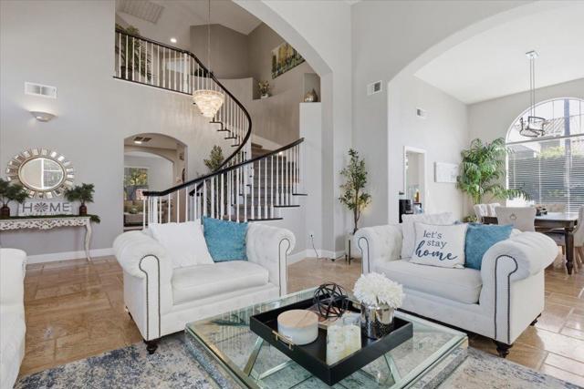 Image 7 of 46 For 1506 Morning Star Drive