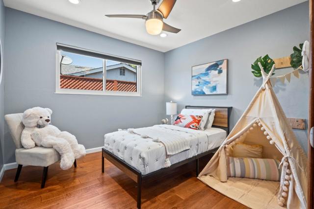 2544 Glenrio Drive, San Jose CA: https://media.crmls.org/mediaz/fe60dfaf-0fdf-4fe0-aea4-8608fb0cbd4e.jpg