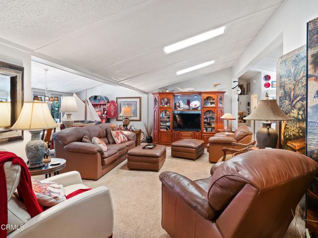 Detail Gallery Image 14 of 43 For 43300 Little River Airport Rd #38,  Little River_1,  CA 95456 - 3 Beds | 2 Baths
