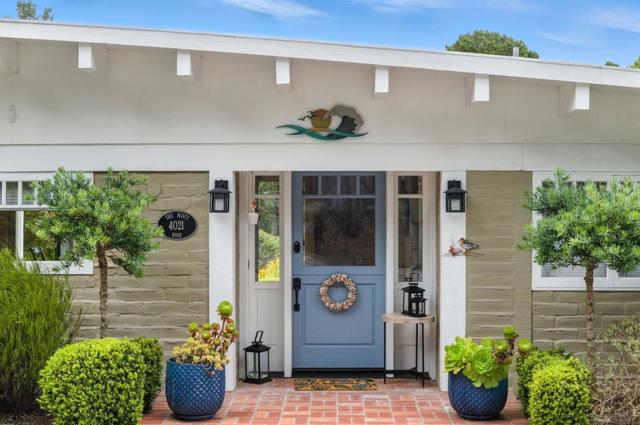 4021 El Bosque Drive, Pebble Beach CA: https://media.crmls.org/mediaz/fe60e300-68c8-4f24-be02-98817100c34f.jpg