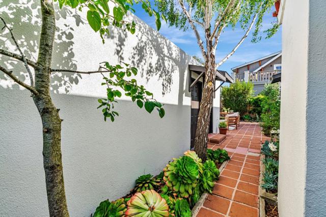 501 7th Street, Pacific Grove CA: https://media.crmls.org/mediaz/fe60f38d-be21-40e2-bca1-ae26080e9a7e.jpg