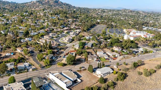 Detail Gallery Image 42 of 42 For 9318 Campo Rd, Spring Valley,  CA 91977 - 3 Beds | 2 Baths