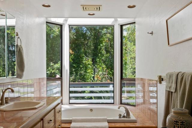 152 Montclair Drive, Santa Cruz CA: https://media.crmls.org/mediaz/fe61080e-73b1-4b8c-b29c-4db3e02d812c.jpg